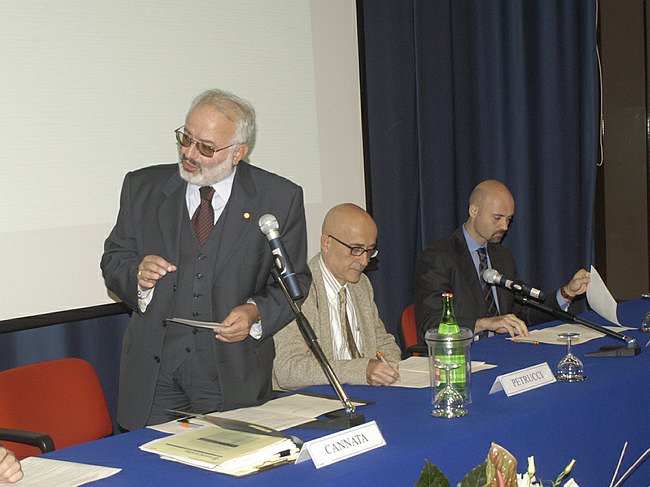 Archivio fotografico 1995-2004