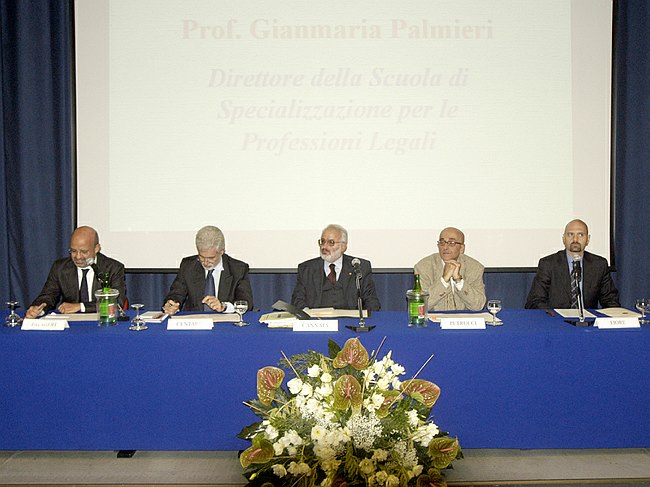 Archivio fotografico 1995-2004