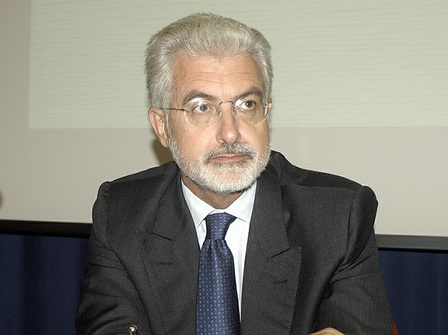 Archivio fotografico 1995-2004