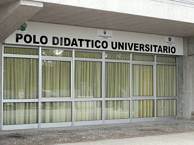 Archivio fotografico 1995-2004