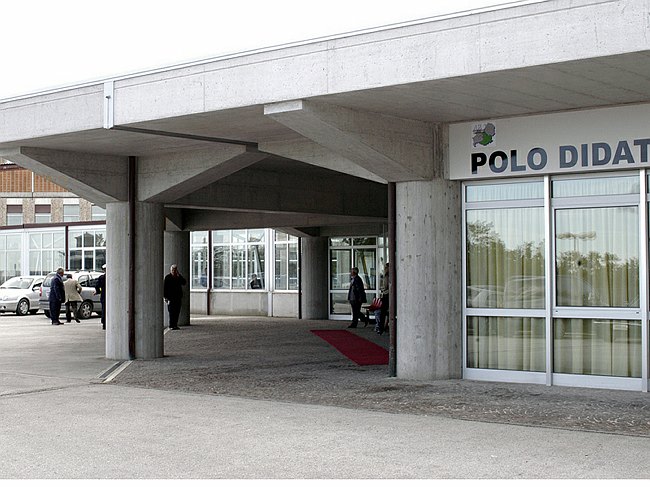 Archivio fotografico 1995-2004