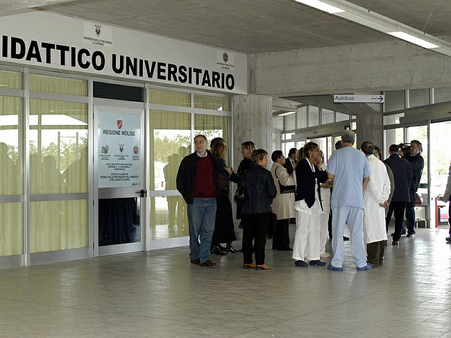 Archivio fotografico 1995-2004