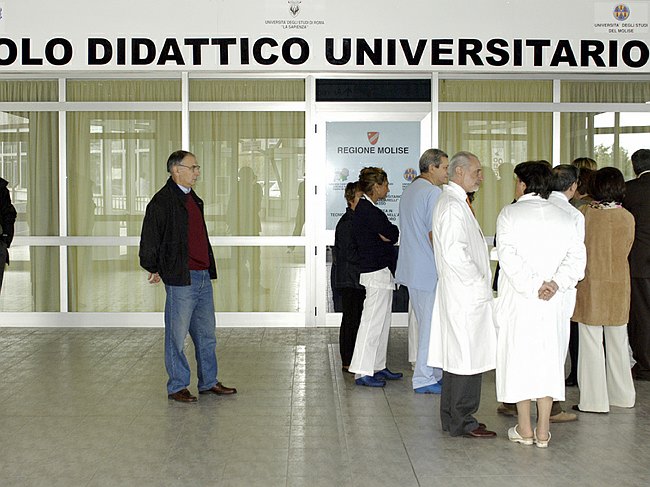 Archivio fotografico 1995-2004