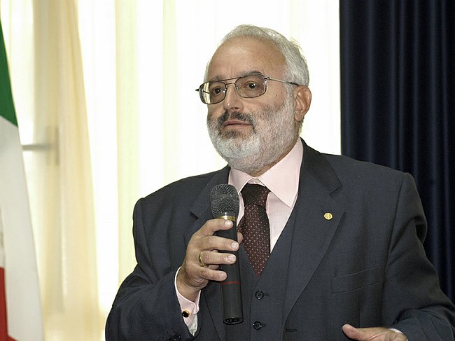 Archivio fotografico 1995-2004