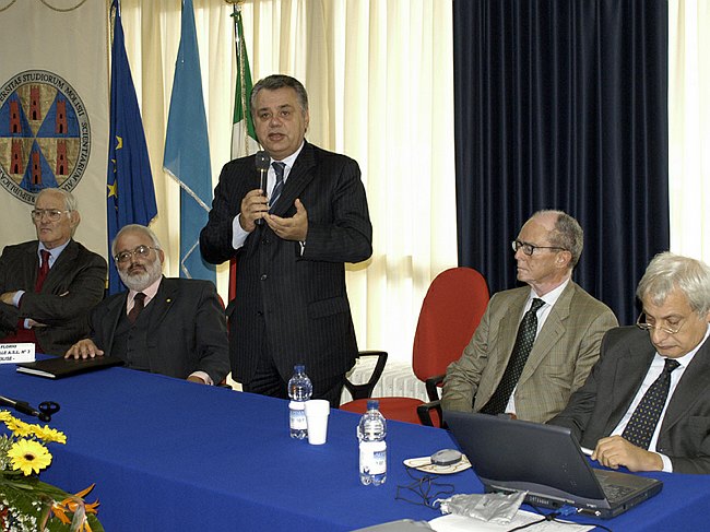 Archivio fotografico 1995-2004