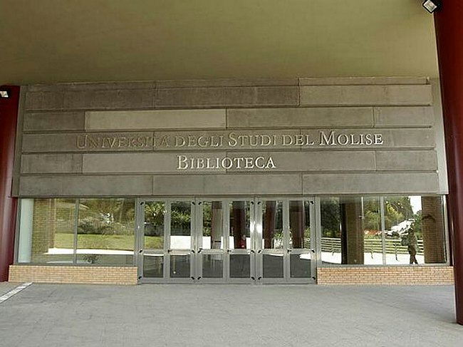 Archivio fotografico 1995-2004