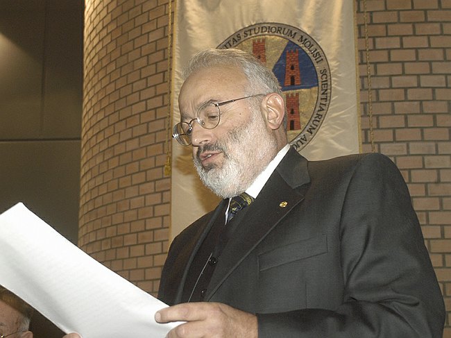 Archivio fotografico 1995-2004