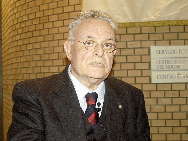 Archivio fotografico 1995-2004