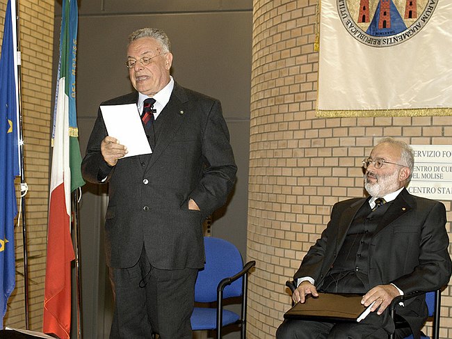 Archivio fotografico 1995-2004