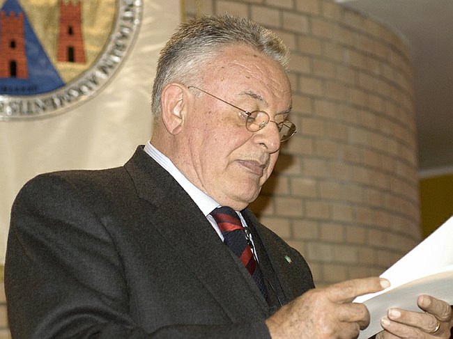 Archivio fotografico 1995-2004