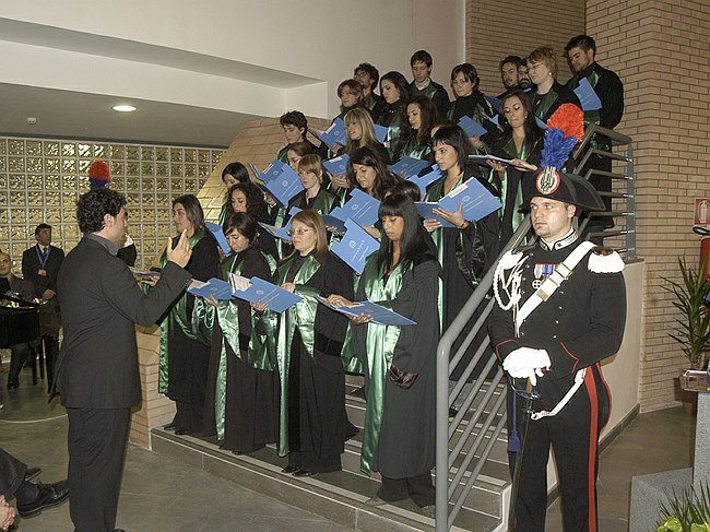 Archivio fotografico 1995-2004