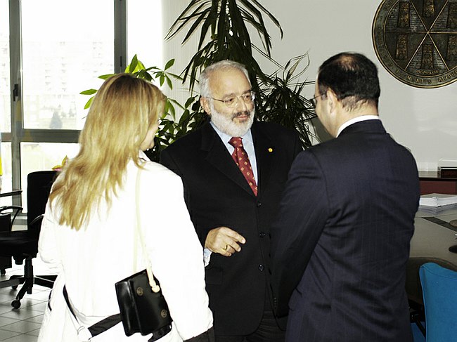 Archivio fotografico 1995-2004