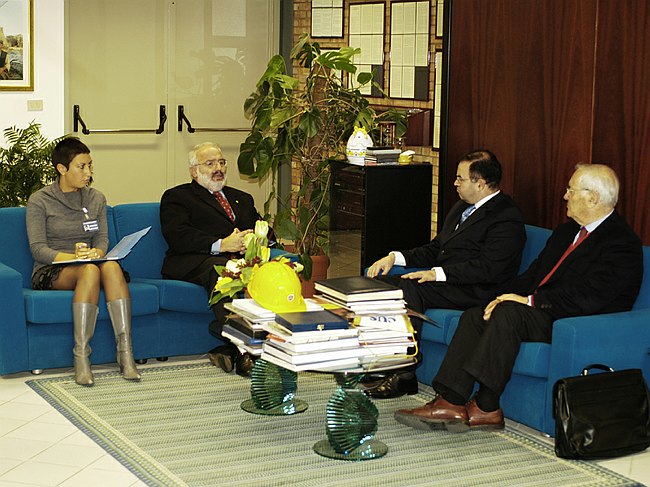 Archivio fotografico 1995-2004