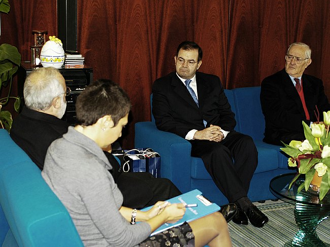 Archivio fotografico 1995-2004