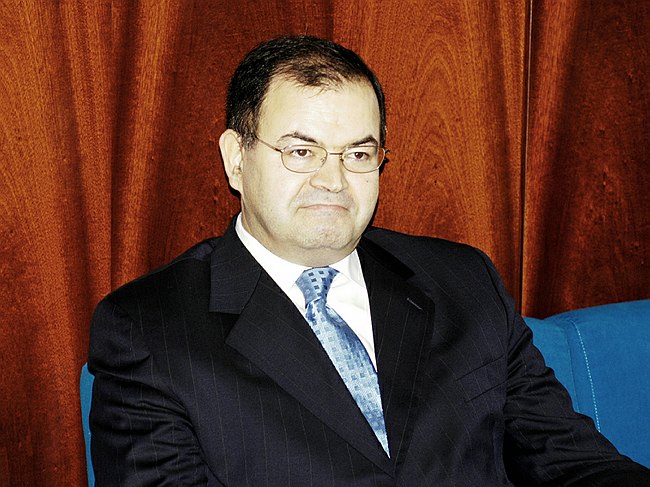 Archivio fotografico 1995-2004