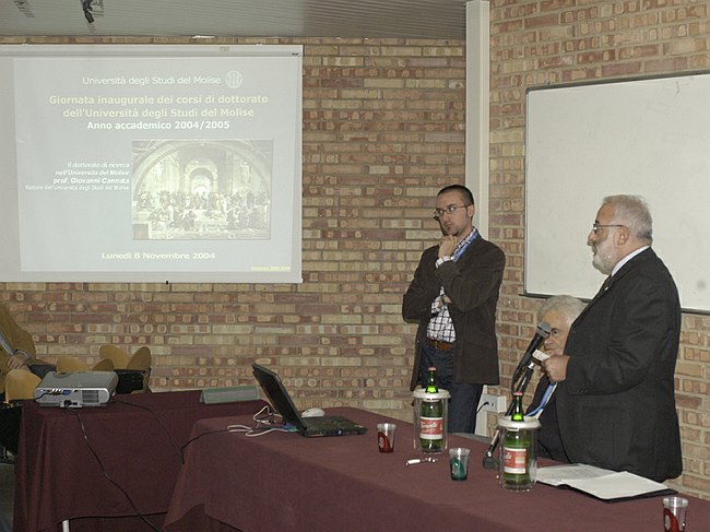 Archivio fotografico 1995-2004