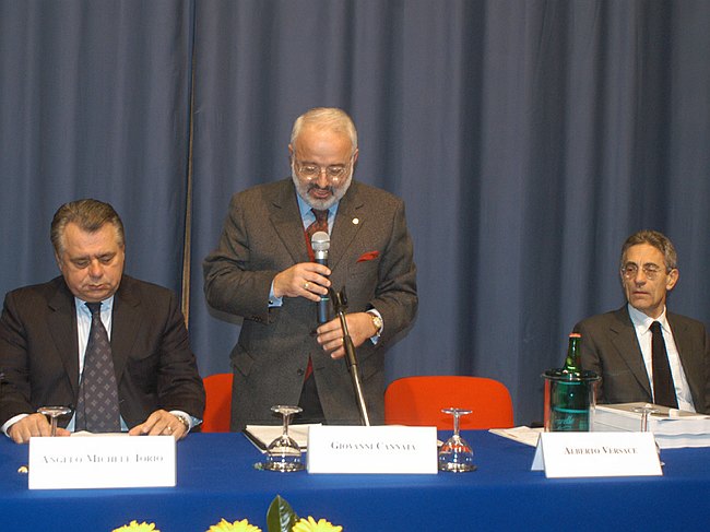 Archivio fotografico 1995-2004