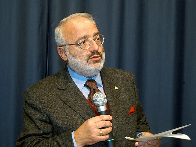 Archivio fotografico 1995-2004