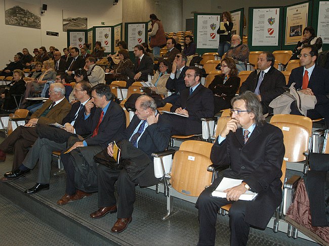 Archivio fotografico 1995-2004