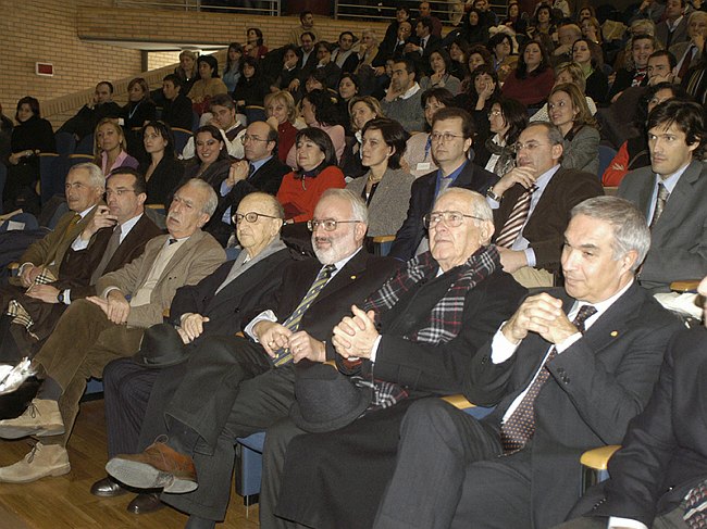 Archivio fotografico 1995-2004