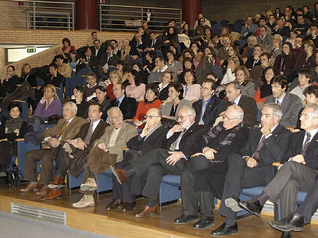 Archivio fotografico 1995-2004