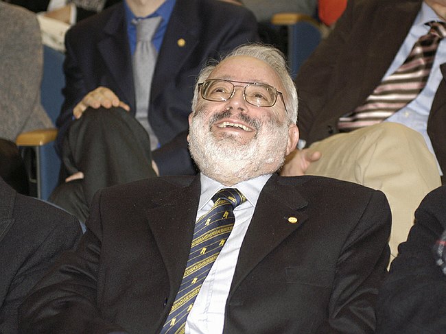 Archivio fotografico 1995-2004