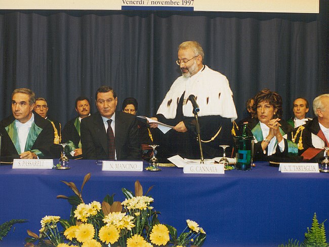 Archivio fotografico 1995-2004