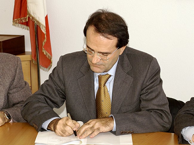 Archivio fotografico 1995-2004