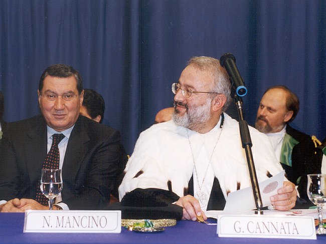 Archivio fotografico 1995-2004