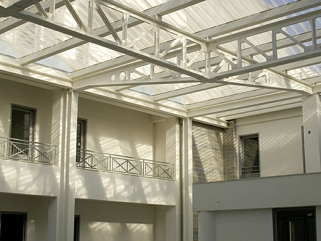 Archivio fotografico 1995-2004