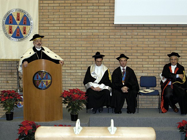 Archivio fotografico 1995-2004