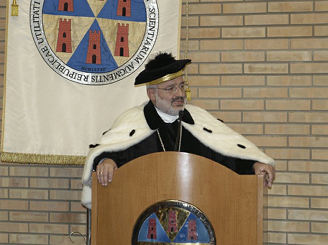 Archivio fotografico 1995-2004