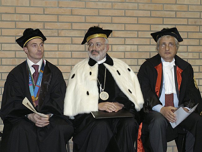 Archivio fotografico 1995-2004