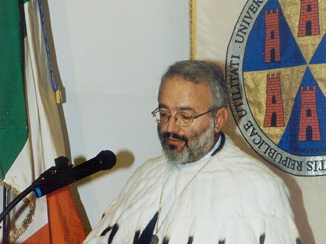 Archivio fotografico 1995-2004