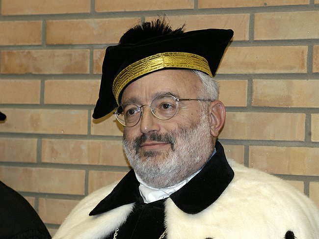 Archivio fotografico 1995-2004