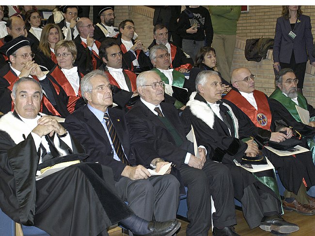 Archivio fotografico 1995-2004