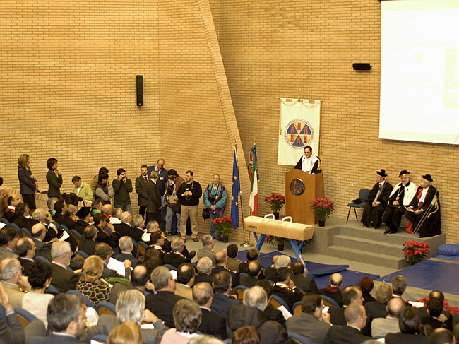 Archivio fotografico 1995-2004