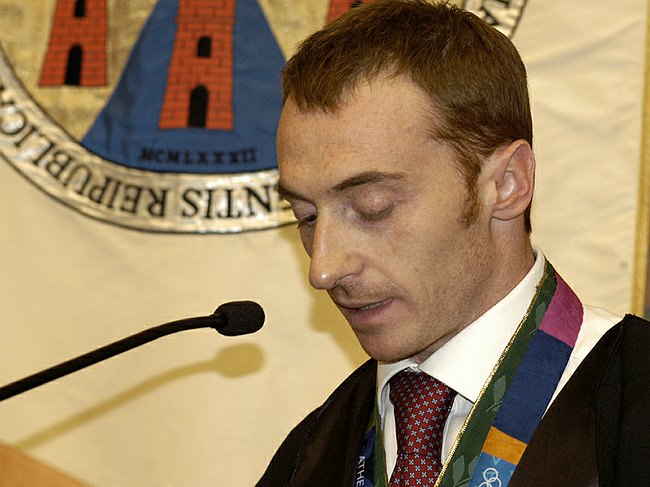 Archivio fotografico 1995-2004