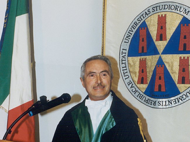 Archivio fotografico 1995-2004