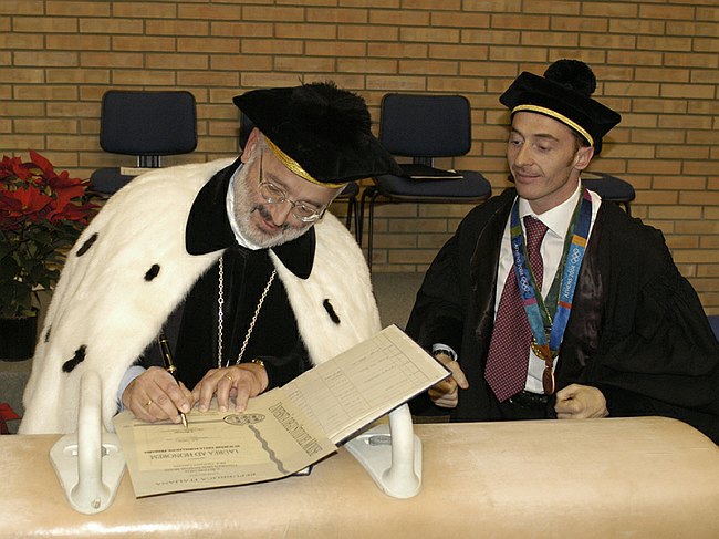 Archivio fotografico 1995-2004