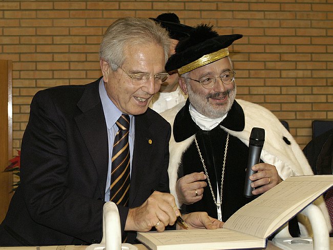 Archivio fotografico 1995-2004