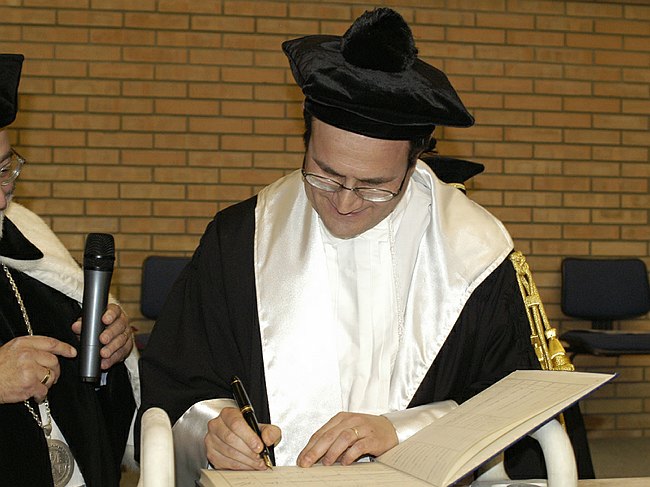 Archivio fotografico 1995-2004