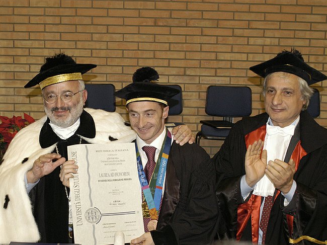 Archivio fotografico 1995-2004