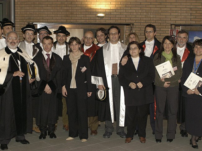 Archivio fotografico 1995-2004