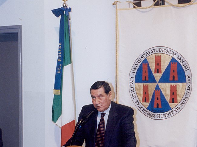 Archivio fotografico 1995-2004