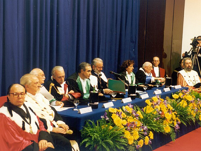 Archivio fotografico 1995-2004