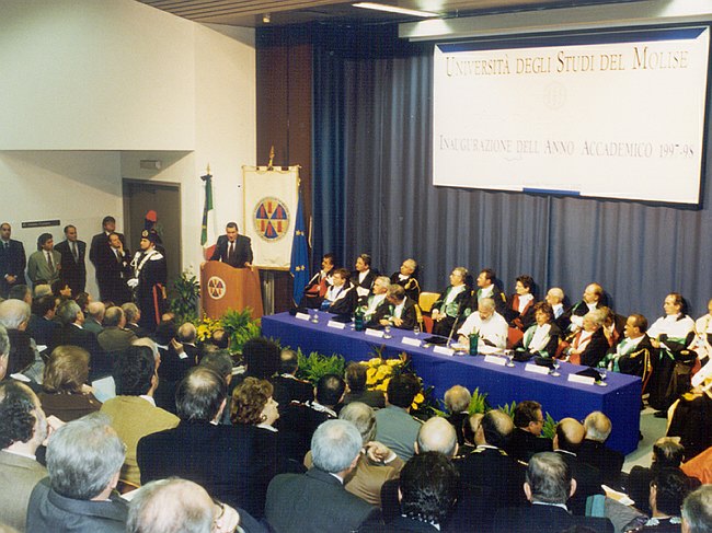 Archivio fotografico 1995-2004