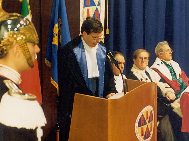 Archivio fotografico 1995-2004