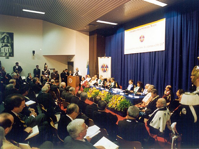 Archivio fotografico 1995-2004