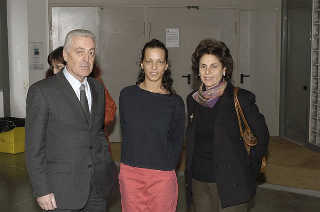 Universit� del Molise per l'8 marzo